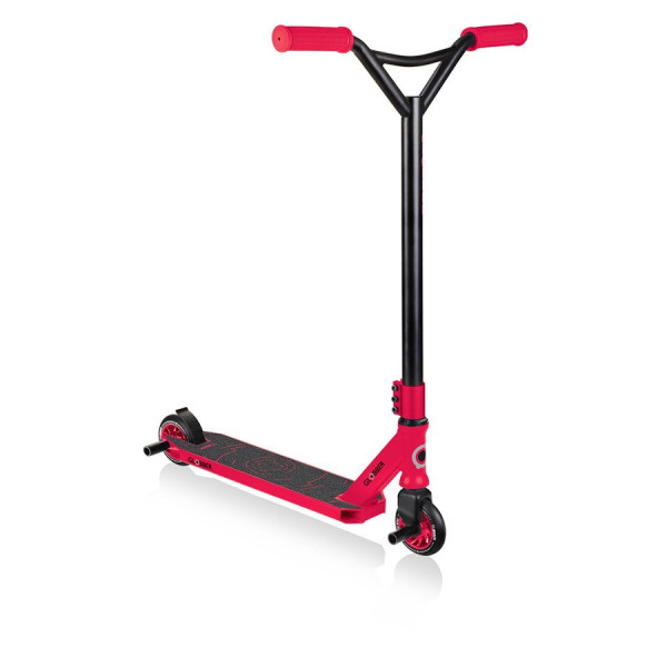 Самокат для трюков Globber GS 540