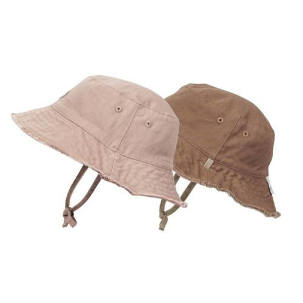Дитяча панамка Elodie Details Bucket Hat
