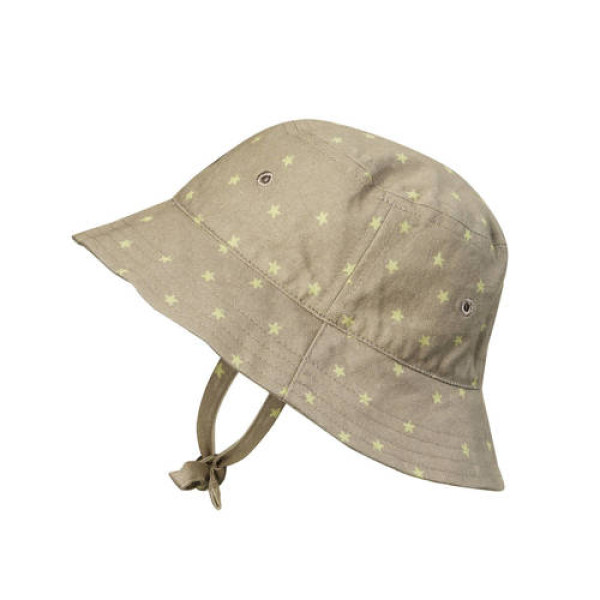 Дитяча панамка Elodie Details Bucket Hat