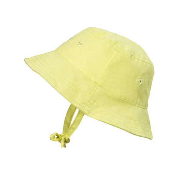 Дитяча панамка Elodie Details Bucket Hat