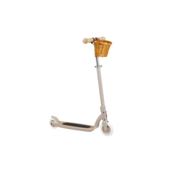 Самокат Banwood Scooter Maxi