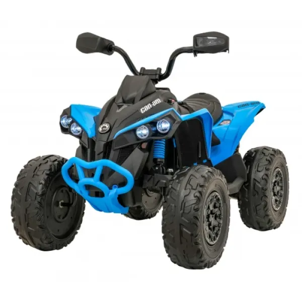 Дитячий квадроцикл Ramiz Quad Maverick ATV