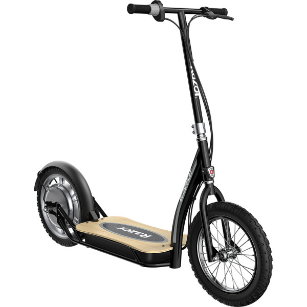 Електросамокат Razor EcoSmart SUP 13173819