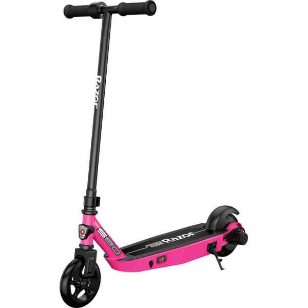 Електросамокат Razor S80 Power Core