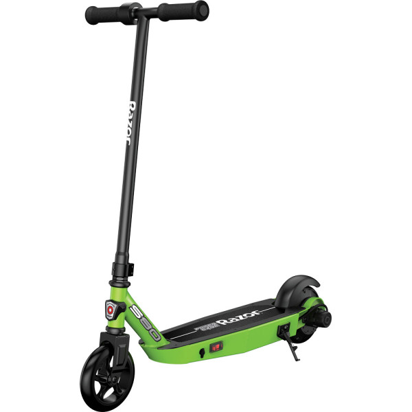 Електросамокат Razor S80 Power Core