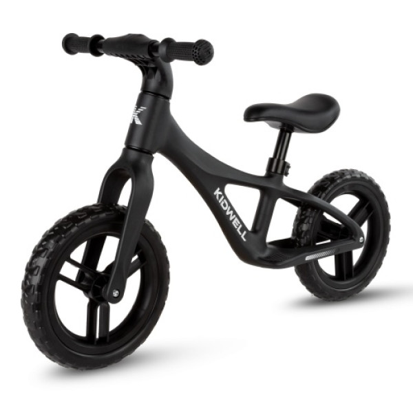 Велобіг Kidwell JOGO