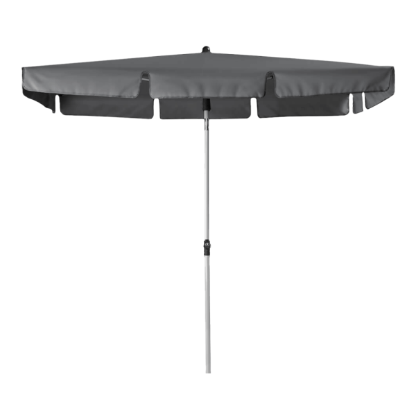 Садовый зонтик Doppler ACTIVE 1,8x1,2 м