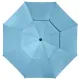 Бирюзовый 