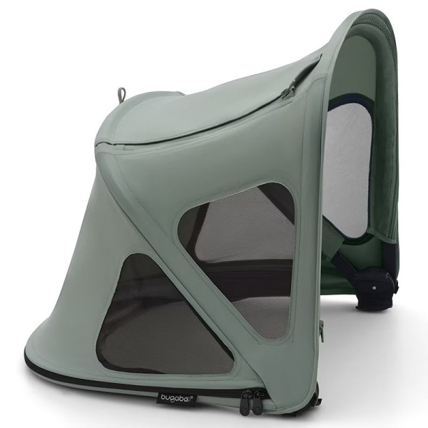 Літній капюшон Bugaboo Cameleon3/Fox