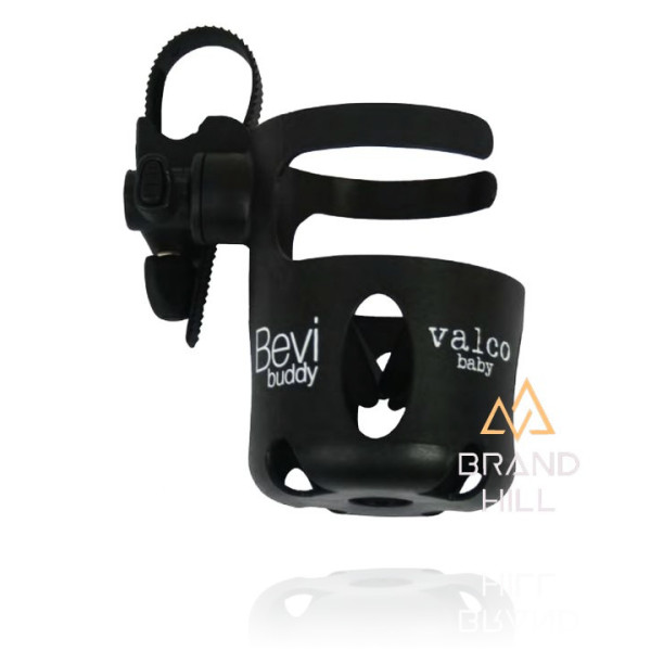 Підсклянник Valco Baby Snap