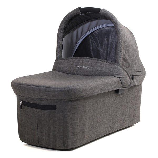 Люлька Valco Baby Trend Snap Duo