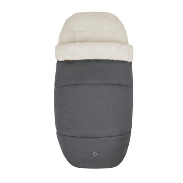 Конверт зимовий 2-in-1 Maxi-Cosi Winter Footmuff TWILLIC