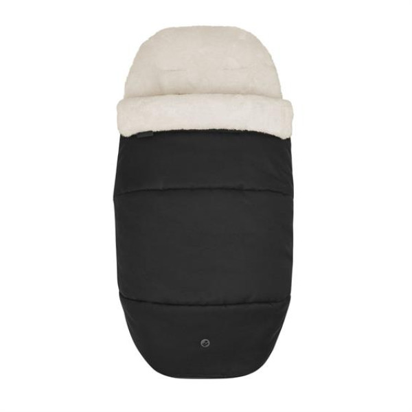 Конверт зимовий 2-in-1 Maxi-Cosi Winter Footmuff TWILLIC