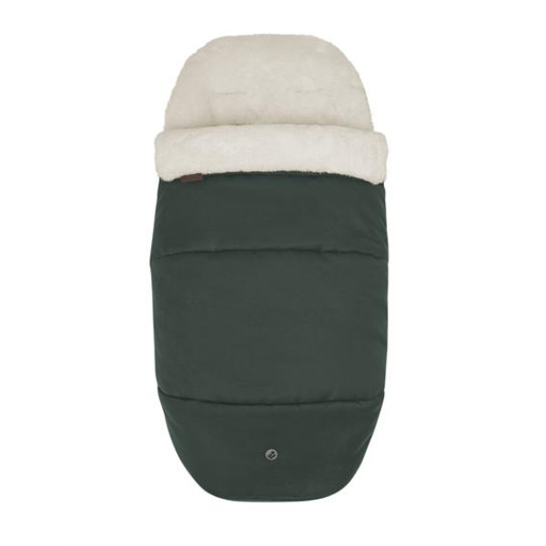 Конверт зимовий 2-in-1 Maxi-Cosi Winter Footmuff TWILLIC