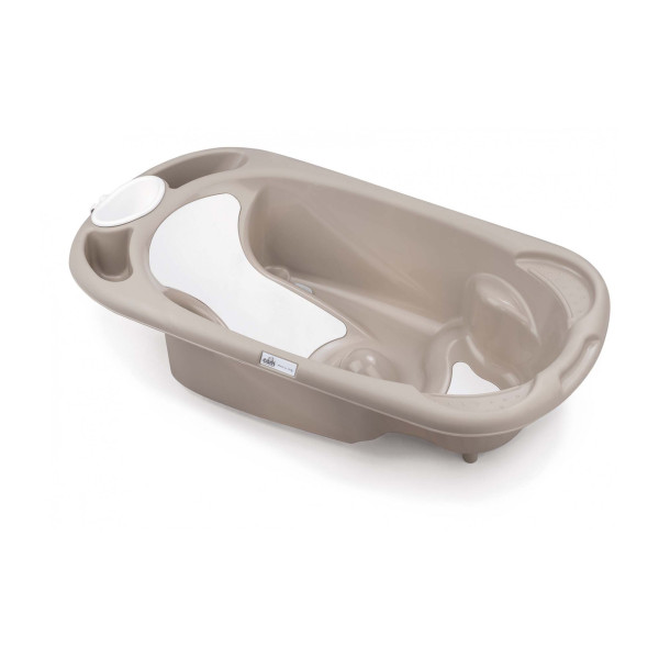 Ванночка Cam Baby Bagno