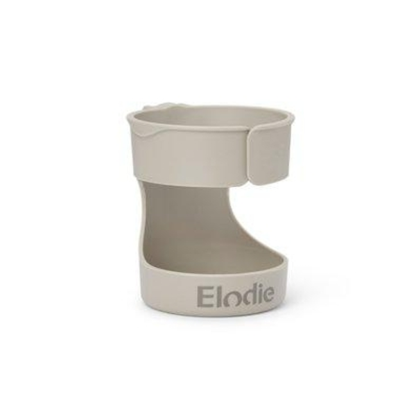Підстаканник до коляски Elodie Details MONDO