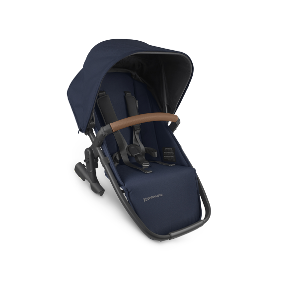 Дополнительное сиденье UPPAbaby Rumble Seat 2