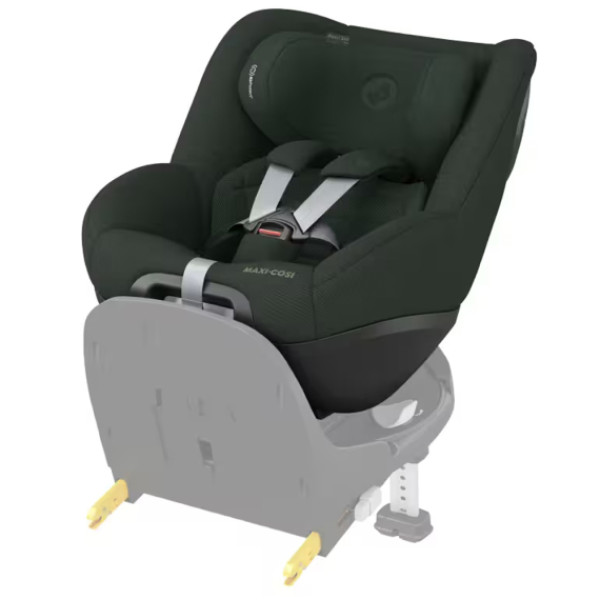 Автокрісло Maxi Cosi Pearl 360 PRO