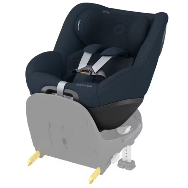 Автокрісло Maxi Cosi Pearl 360 PRO