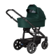Салатовый 
