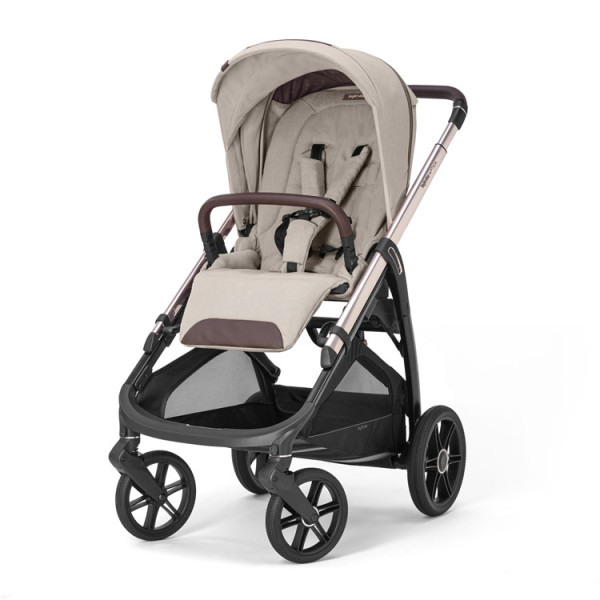 Прогулочная коляска Inglesina Aptica