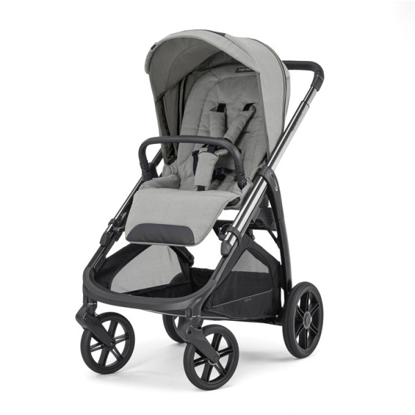 Прогулочная коляска Inglesina Aptica