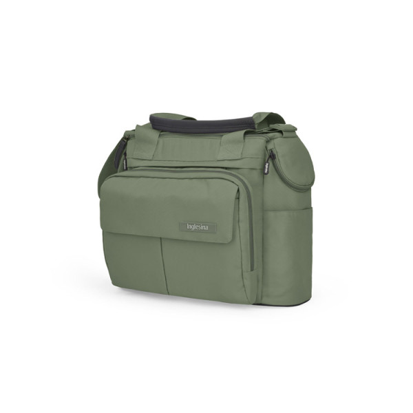 Сумка для коляски Inglesina Electa Dual Bag