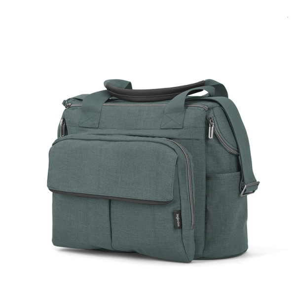Сумка для коляски Inglesina Aptica Dual Bag