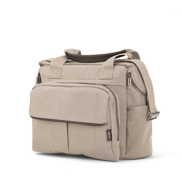 Сумка для коляски Inglesina Aptica Dual Bag