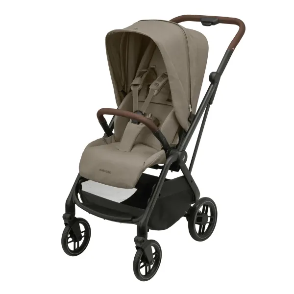 Прогулянкова коляска Maxi-Cosi LEONA2