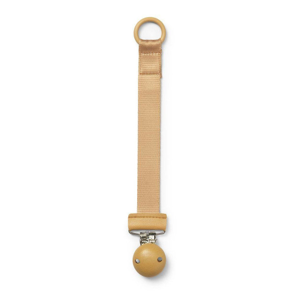 Тримач для пустушки Elodie Details