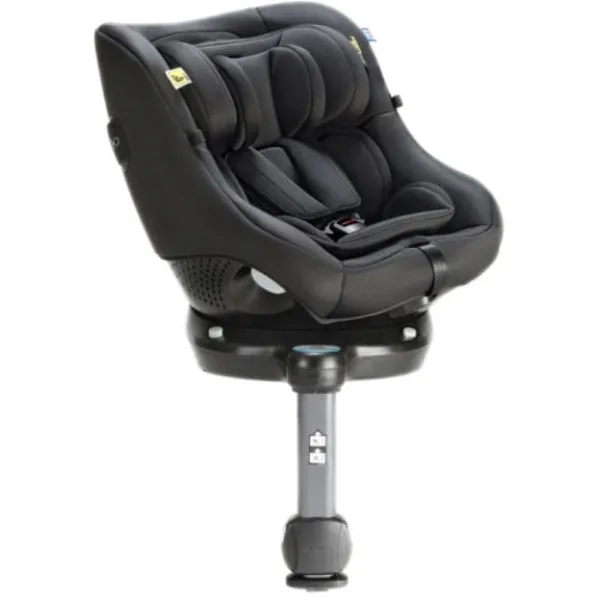 Автокрісло Graco Turn2Me DLX I-Size R129