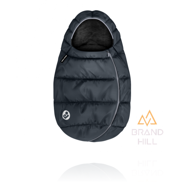 Конверт Maxi-Cosi Footmuff baby car seats
