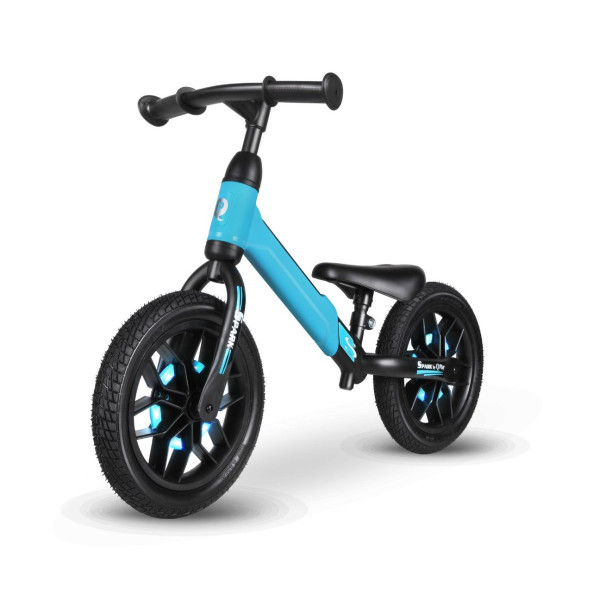 Велобіг Qplay Spark