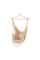 Колір: Бежевый