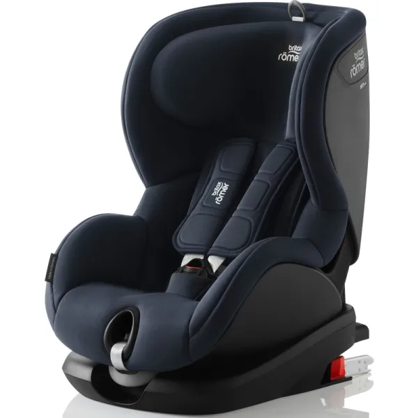 Автокрісло Britax-Romer TRIFIX2 i-SIZE