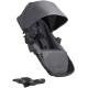 Серый 