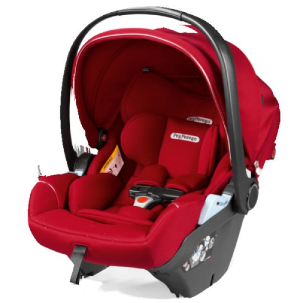 Автокресло Peg Perego PRIMO VIAGGIO LOUNGE