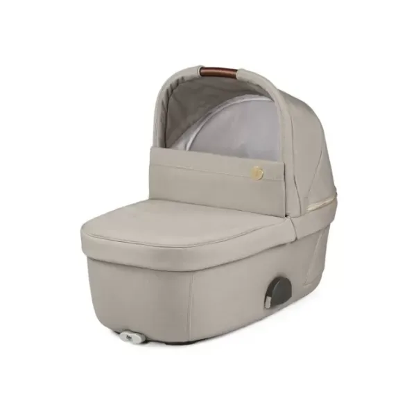 Люлька Peg-Perego CULLA BELVEDERE для VELOCE і VIVACE