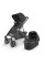 Колір: Черный
