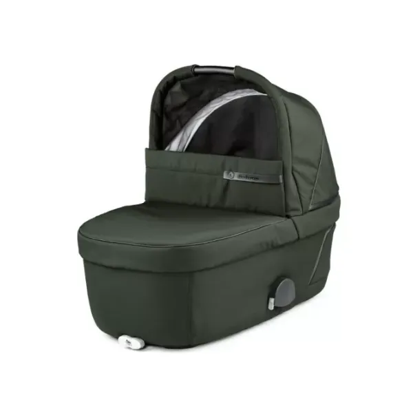 Люлька Peg-Perego CULLA BELVEDERE для VELOCE і VIVACE