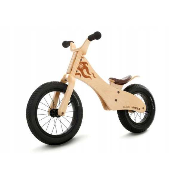 Велобіг Early Rider BALANCE BIKES Classic