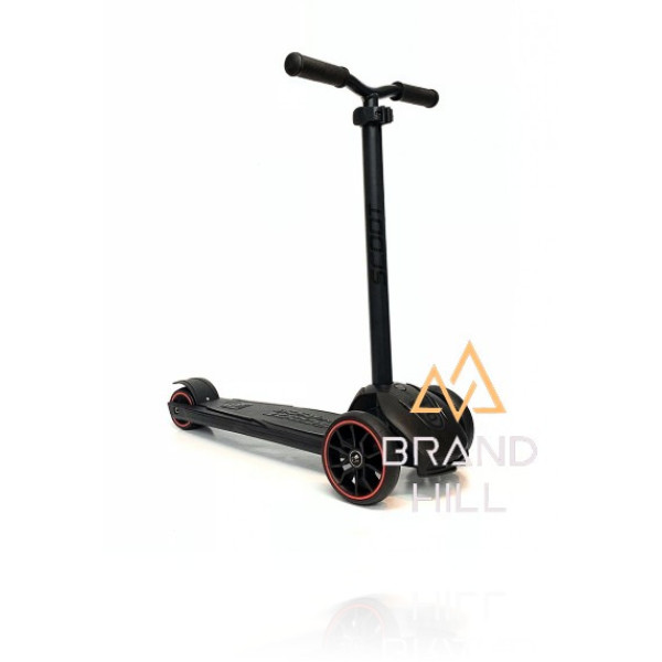 Самокат Scoot and Ride Highwaykick 5