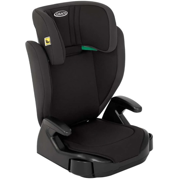 Автокрісло Graco JUNIOR MAXI I-SIZE