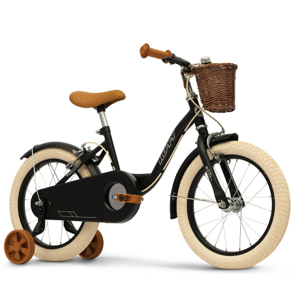 Дитячий велосипед Huffy 16" Vintage