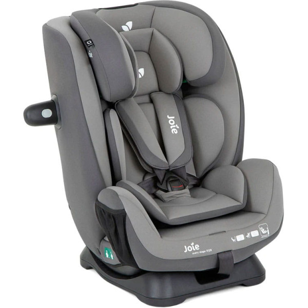 Автокрісло Joie EVERY STAGE R129