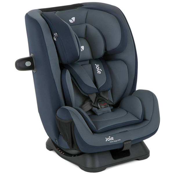 Автокрісло Joie EVERY STAGE R129