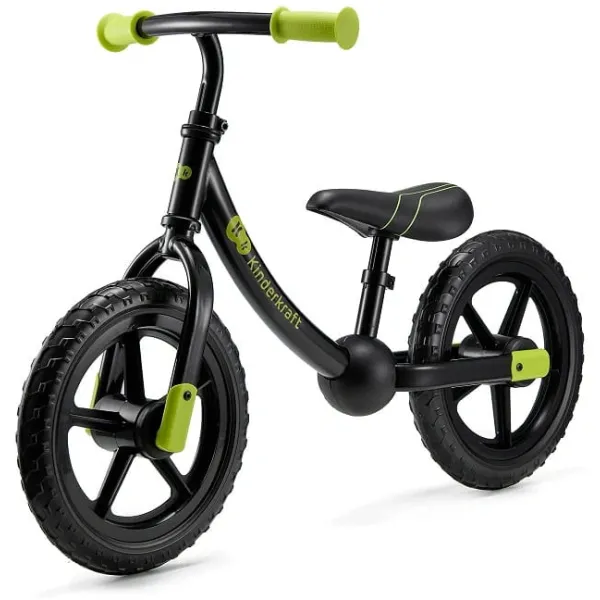 Велобіг Kinderkraft 2Way Next Off Road