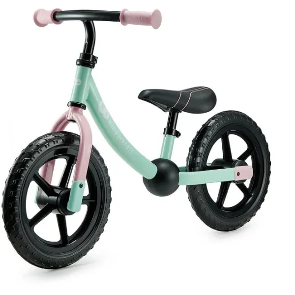Велобіг Kinderkraft 2Way Next Off Road