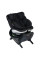 Колір: Черный